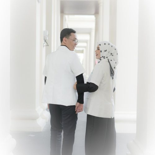 ANA ABDI (10)