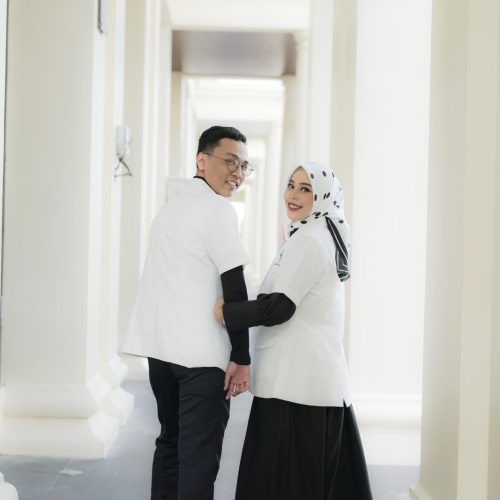 ANA ABDI (11)