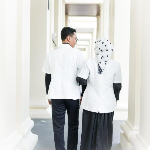 ANA ABDI (16)