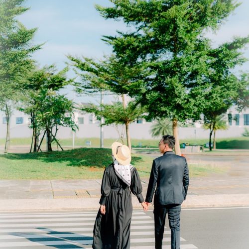 ANA ABDI (9)