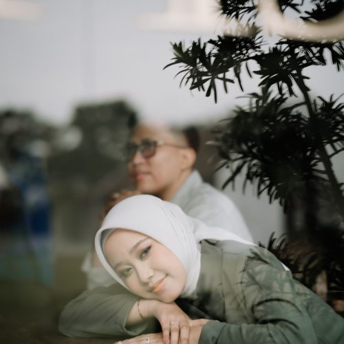 ANGGA-HEVIN10_1