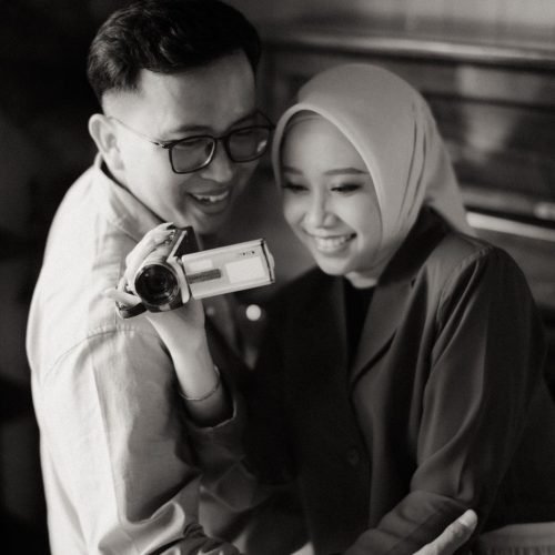ANGGA-HEVIN15_1