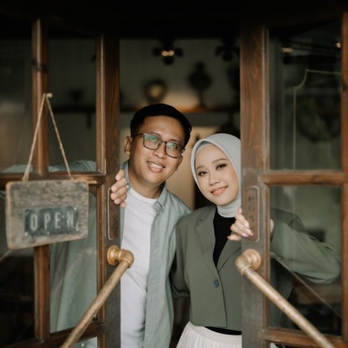 ANGGA-HEVIN18_1