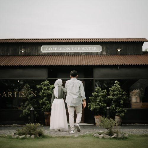 ANGGA-HEVIN20_1