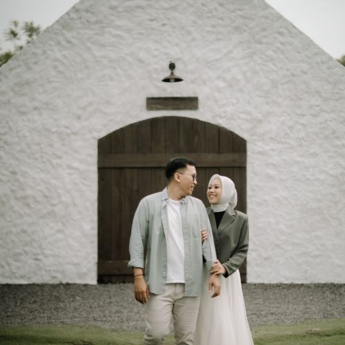 ANGGA-HEVIN21_1