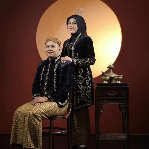 ANISA-FEBRI10