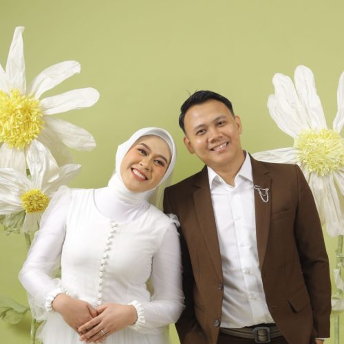 ANISA-FEBRI11