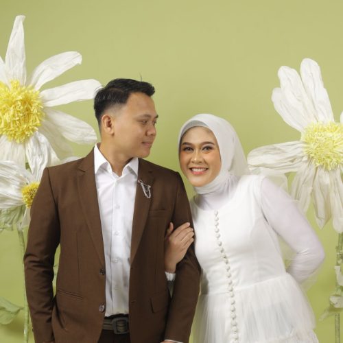 ANISA-FEBRI12