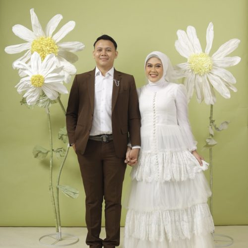 ANISA-FEBRI14