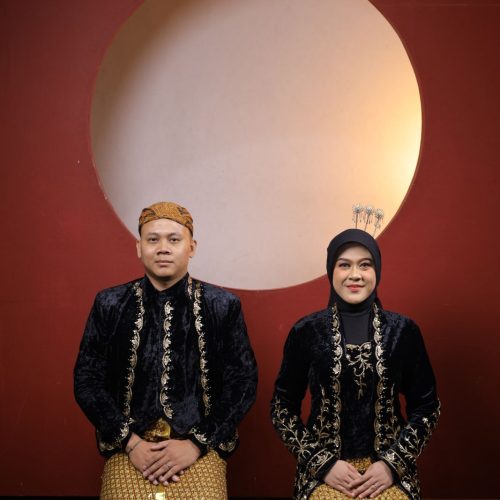 ANISA-FEBRI16