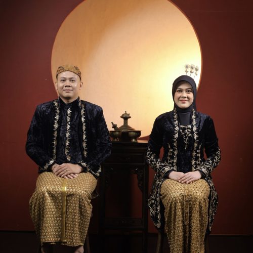 ANISA-FEBRI17