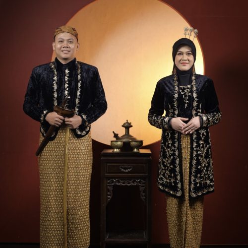 ANISA-FEBRI18