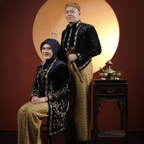ANISA-FEBRI19