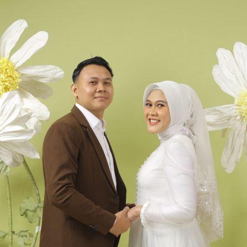 ANISA-FEBRI20