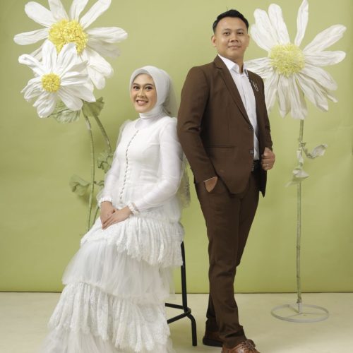 ANISA-FEBRI21
