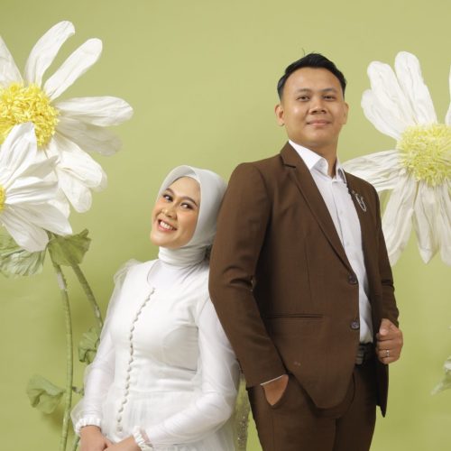 ANISA-FEBRI22