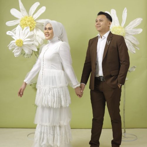 ANISA-FEBRI23