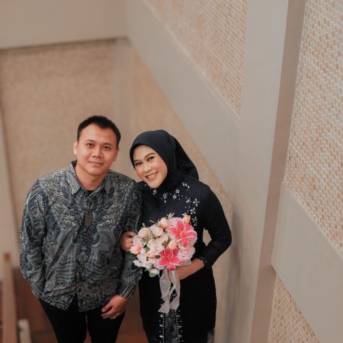 ANISA-FEBRI25