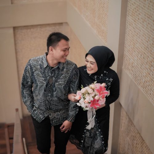 ANISA-FEBRI26
