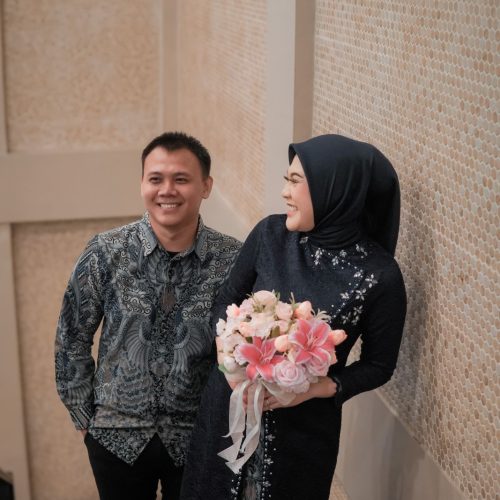 ANISA-FEBRI27