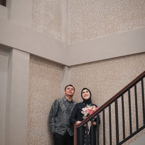 ANISA-FEBRI28