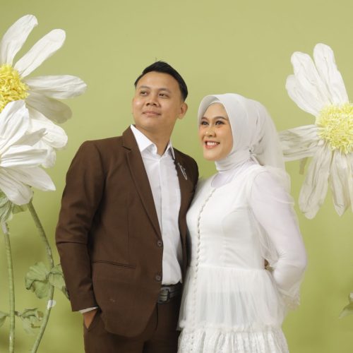 ANISA-FEBRI7
