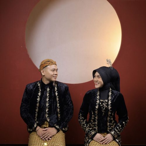 ANISA-FEBRI8