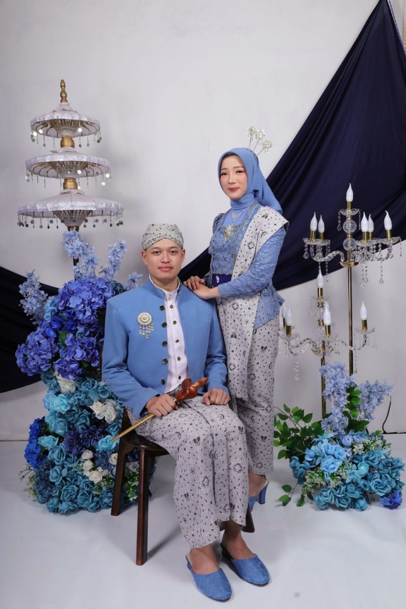 ANITA-FIKRI11_1