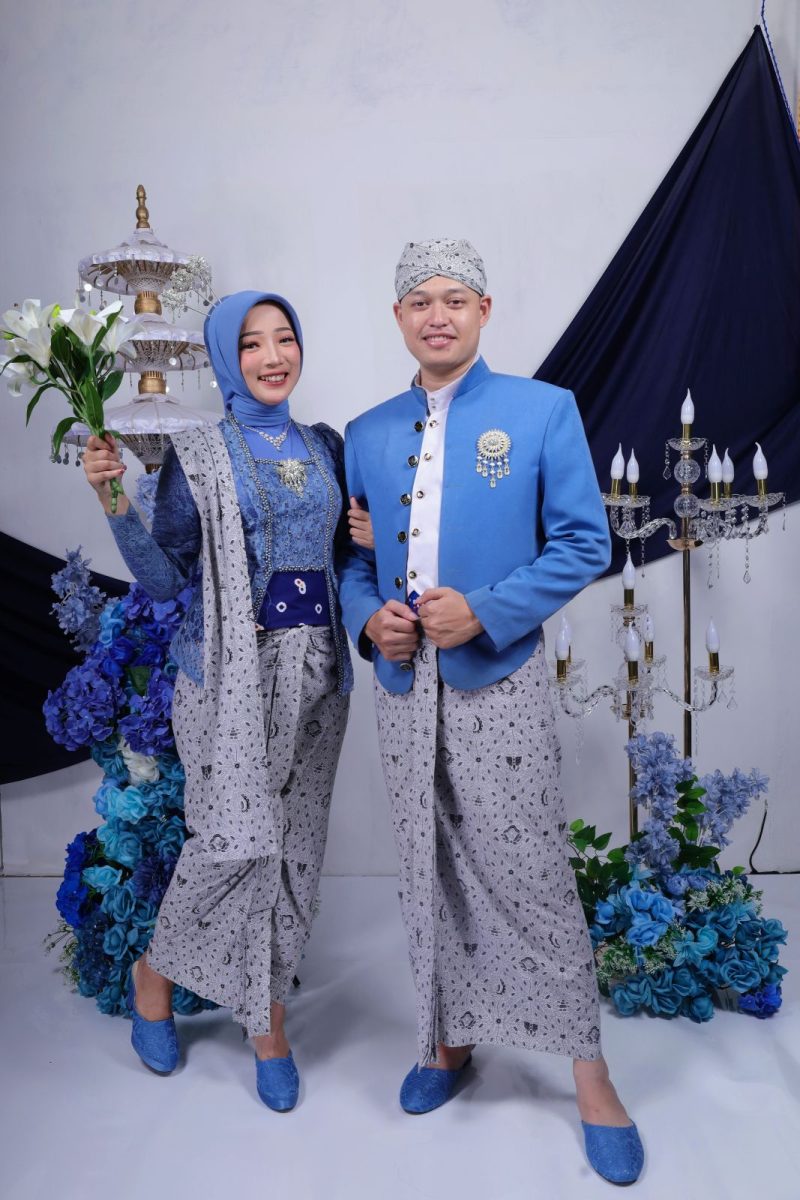 ANITA-FIKRI18_1