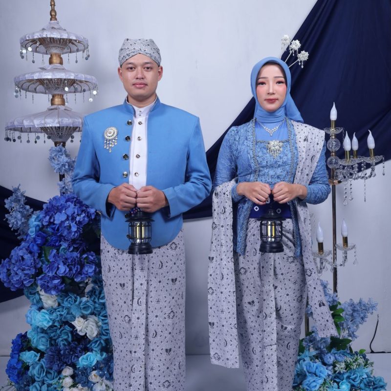 ANITA-FIKRI6_1