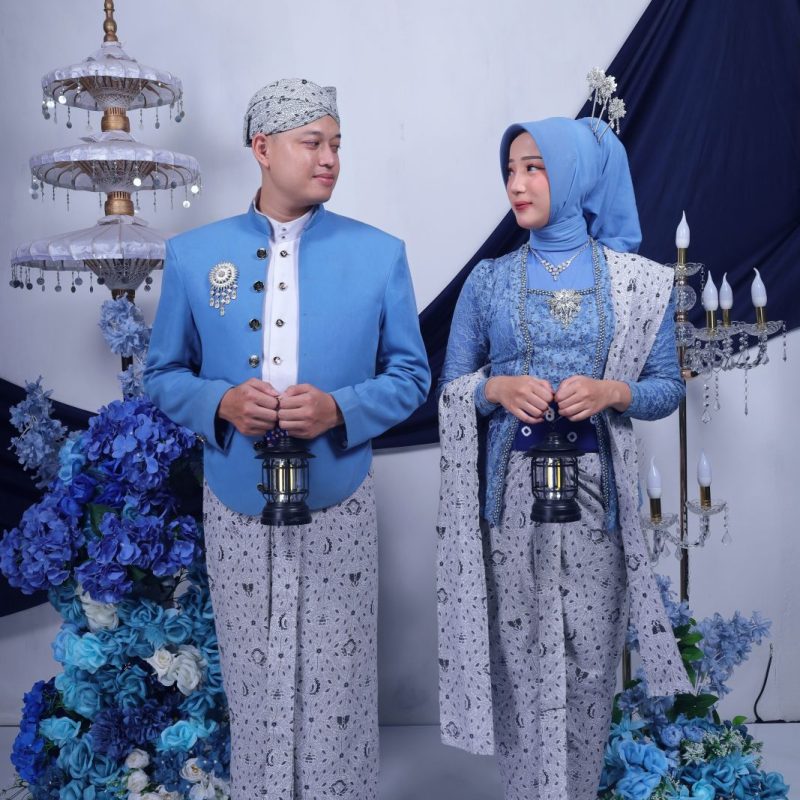 ANITA-FIKRI7_1