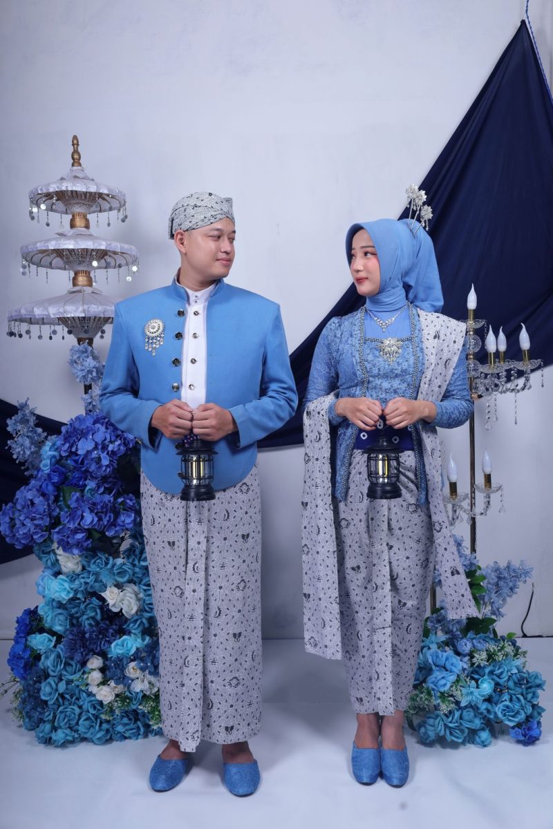 ANITA-FIKRI8_1