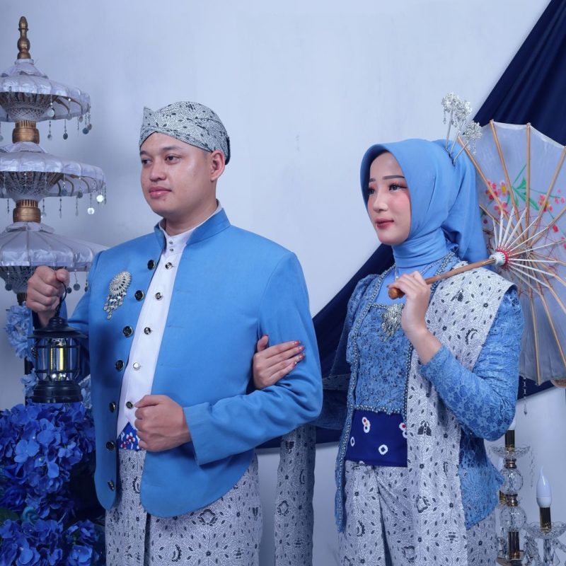 ANITA-FIKRI9_1