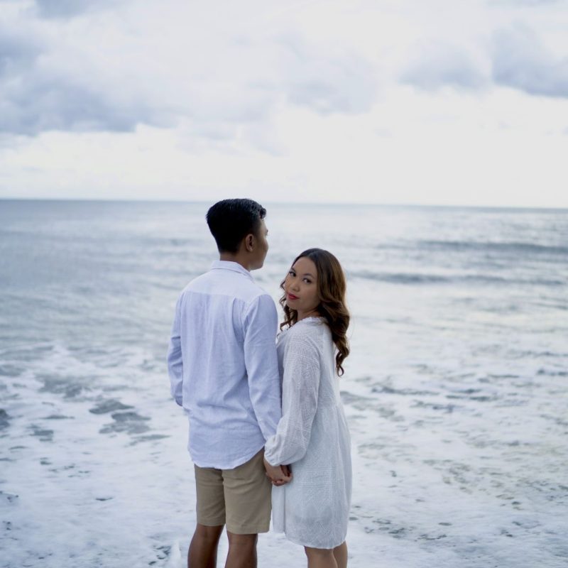 ARDYAS.FILMS-08602 risma-saktian