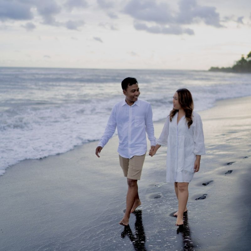 ARDYAS.FILMS-08625 risma-saktian