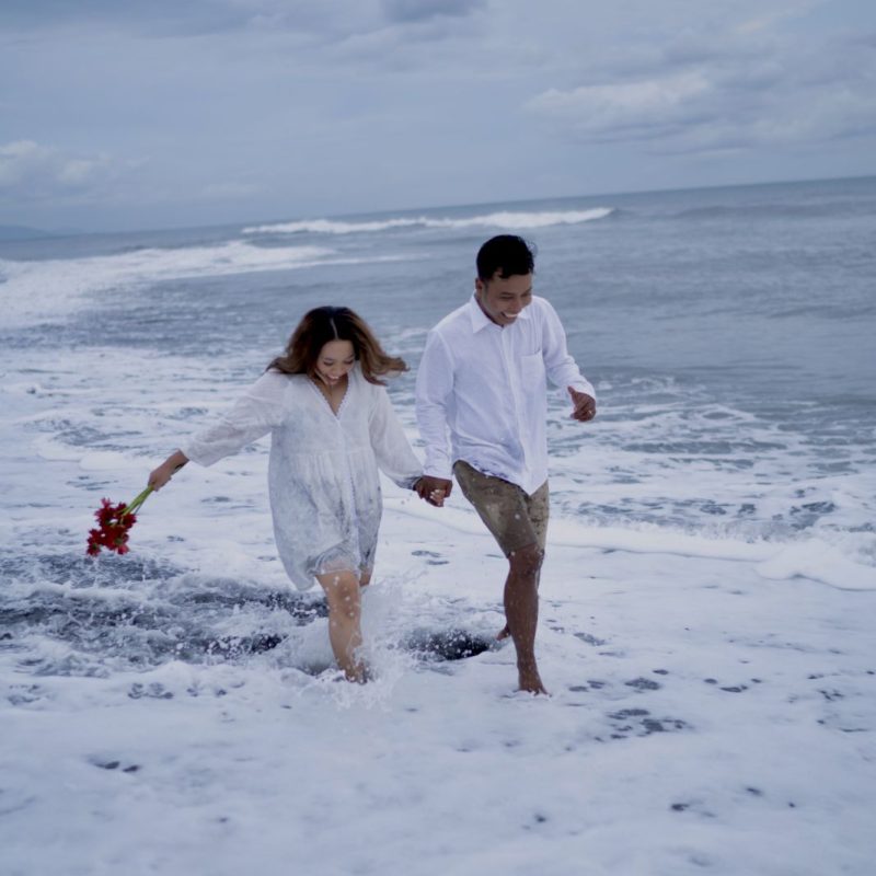 ARDYAS.FILMS-08741 risma-saktian