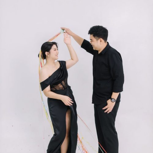 ARE_1077_Cover Teddy