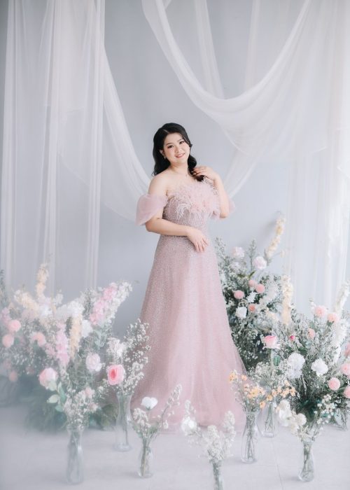 ARE_1158_Bride Teddy