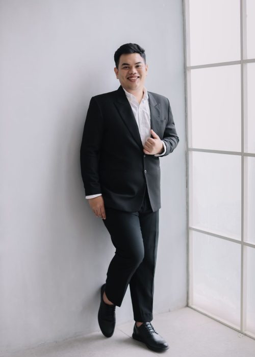 ARE_1402_Groom Teddy