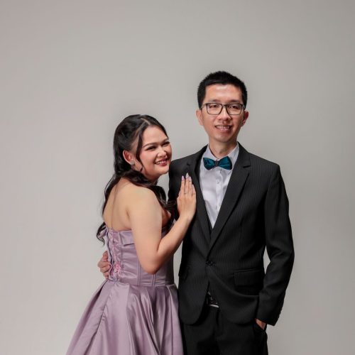 AR__1927 IRWAN-LORINA