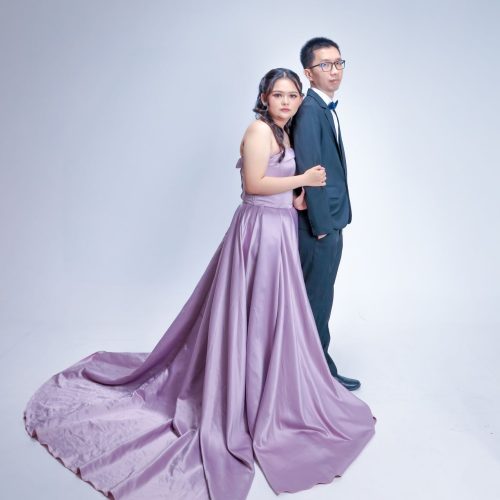 AR__1938 IRWAN-LORINA