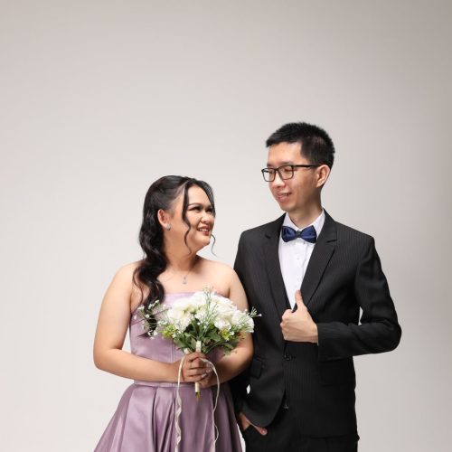 AR__1995 IRWAN-LORINA