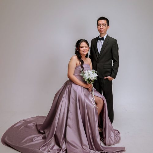 AR__2024 IRWAN-LORINA
