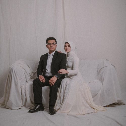 AUTHAR-OLIN27