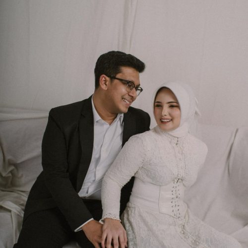 AUTHAR-OLIN30