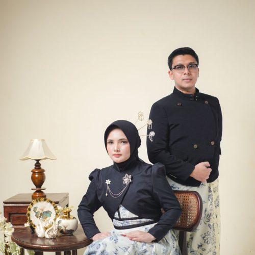 AUTHAR-OLIN4
