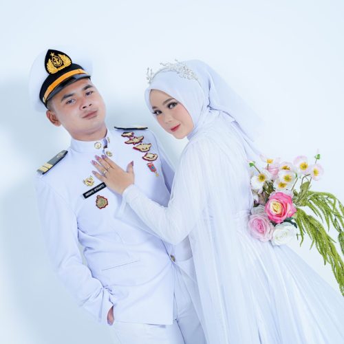 AZIZAH-ABIDAYU1