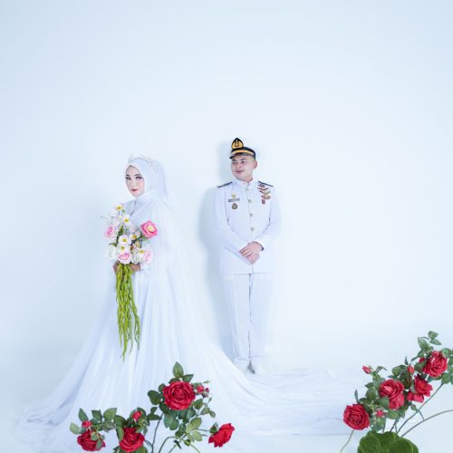 AZIZAH-ABIDAYU10
