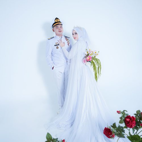 AZIZAH-ABIDAYU12