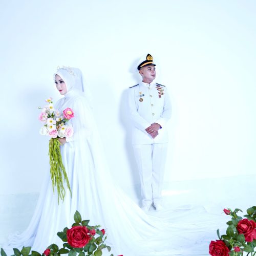 AZIZAH-ABIDAYU15